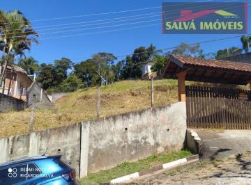 Terreno · 800m² · Terreno à venda - em Mato Dentro
