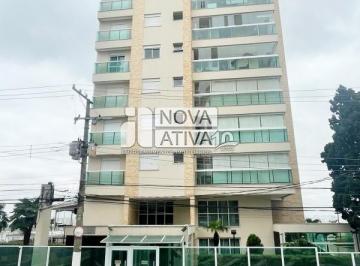 Foto 01 · Apartamento, Vila Maria Alta, São Paulo, SP