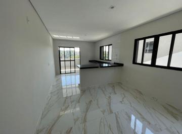Foto · Lindo sobrado com 3 quartos, espaço gourmet e quintal no bairro Jardim Maristela em Atibaia SP