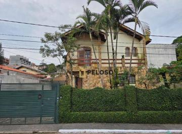 c6b9fa630d1b465ca822535a3bbab628c1a68e3b · Sobrado à venda | 310m² | 4 suítes | 4 vagas | Tremembé - São Paulo/SP