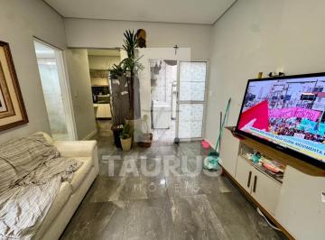 Foto 01 · Apartamento à venda, 2 dormitórios, 63 m², Pinheiros.