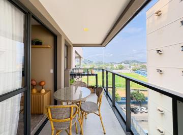Casa · 150m² · 3 Quartos · 3 Vagas · Imoveis - em Bento Ferreira