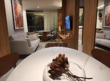 Apartamento · 84m² · 3 Quartos · 2 Vagas · Imoveis - no Jardim Camburi