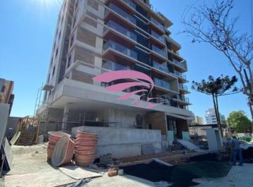 Foto 01 · Apartamento, Juvevê, Curitiba, PR