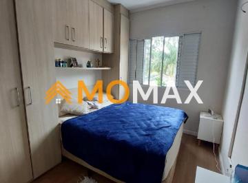 Foto 30 · Casa em Condomínio à Venda em Vargem Grande Paulista-SP - 3 Quartos, 1 Suíte, 2 Salas - Imperdível!