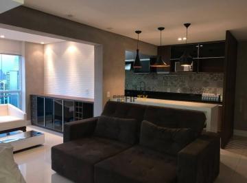 e48331b5412be83485dca3878cfb9861851571d8 · Apartamento à venda, 66 m² por R$ 1.600.000,00 - Brooklin - São Paulo/SP