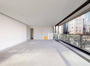 65b04c8f7d88a1f9aa13548e05b890128671ff4f · Apartamento com 4 dormitórios à venda, 293 m² por R$ 14.990.000,00 - Itaim Bibi - São Paulo/SP