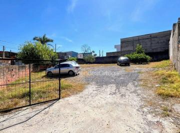 a6899ea5d3a089677c6f6caed73982b5bfee1813 · Terreno à venda, 716 m² por R$ 590.000,00 - Vila Barão - Sorocaba/SP