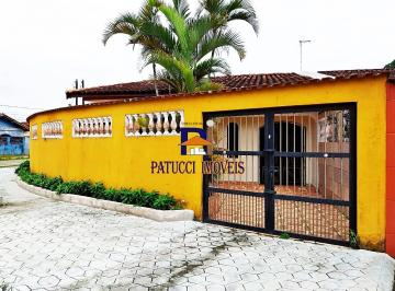 Casa · 59m² · 2 Quartos · 5 Vagas · Casa Maravilhosa ! Lugar Privilegiado *MOBILIADA*