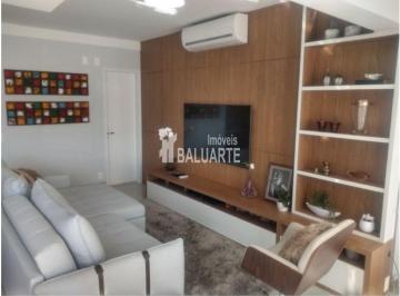 Casa · 84m² · 3 Quartos · 2 Vagas · Apartamento a venda na Granja Julieta SP (zona sul) 84 m²