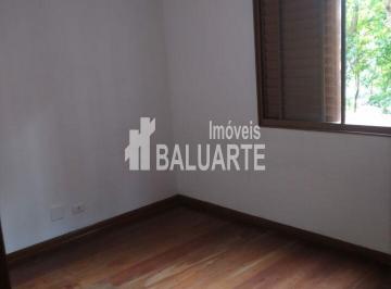 Apartamento · 70m² · 3 Quartos · 1 Vaga · Apartamento a venda na Vila Campo Grande SP (zona sul) 70 m²