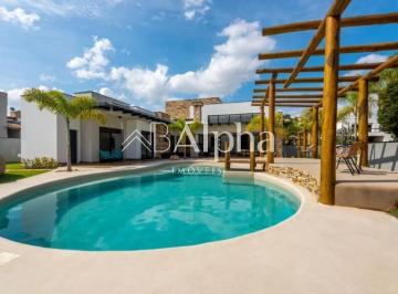 Foto 01 · Casa à venda no Condomínio Vivendas do Lago em Sorocaba - SP