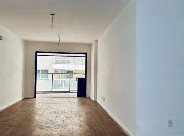 Apartamento · 130m² · 4 Quartos · 2 Vagas · Apartamento de luxo com 4 quartos, 130m², à venda em Rio de Janeiro, Botafogo