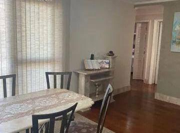 22638a78515c4fbda9a582ed4142df5704263a86 · Apartamento à venda no Plaza das Flores no Loteamento São Martinho em Campinas/SP