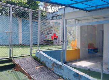 Comercial · 300m² · 8 Vagas · Prédio Comercial, 8 Salas, 8 Vagas, 7 Banheiros, 300m² - Vila Matilde