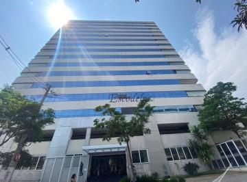 9730f0d0950b2c805f5079895581651ac95de986 · Conjunto à venda, 323 m² por R$ 3.600.000,00 - Barra Funda - São Paulo/SP
