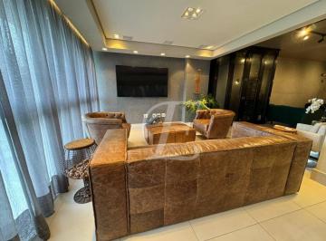 b4ae48b10026c6bc8b11e3491af509b8130032dd · Casa com 4 dormitórios à venda, 390 m² por R$ 3.800.000,00 - Chácara Monte Alegre - São Paulo/SP