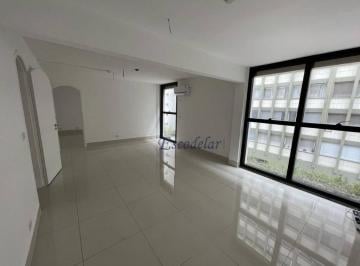 e63a953ced3656e1993186440e508e33c0e2e52d · Conjunto, 6 salas, 2 vagas, à venda, 135 m², Jardim Paulista