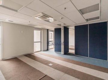 9b27a0fb85e3d8c6e62795b197012caae384ada0 · Andar Corporativo, 873 m², 10 banheiros, 18 vagas- venda , Saúde - próximo metro Ana Rosa