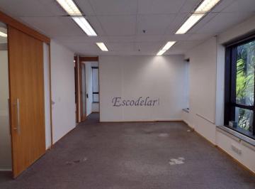 eaba0082c6222ec375ac32d481647109abf1ba77 · Conjunto à venda, 90 m² por R$ 950.000,00 - Vila Olímpia - São Paulo/SP