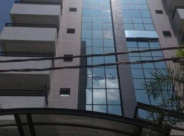 f667cbc30aa7c04e93b62cc0ba94cf1de6fd2883 · Conjunto à venda, 430 m² por R$ 4.500.000,00 - Bela Vista - São Paulo/SP