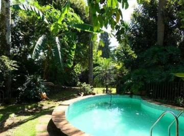 456c96603a0a25d8823b8d2e538388d0f2e45f1c · Casa á venda no Alto da Lapa com Piscina