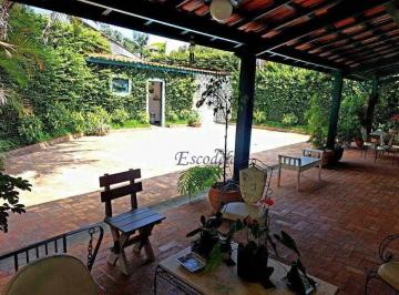 a9d118b182e4ee0f1e967aee1950a405b83c96a4 · Casa com 3 dormitórios à venda, 369 m² por R$ 2.612.500,00 - Butantã - São Paulo/SP