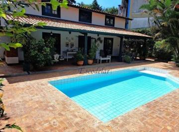 84b6ba544fd2ef0cb5d42d2510da4276c4905ef3 · Casa com 3 dormitórios à venda, 369 m² por R$ 2.612.500,00 - Butantã - São Paulo/SP