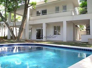 4e4048d3da6dbff42d2465f6cae7115abc5e4ff2 · Casa com 4 dormitórios à venda, 857 m² por R$ 6.500.000,00 - Jardim Petrópolis - São Paulo/SP