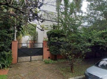 012bf50b246a983ec5f726ccc25d5cb8d255410b · Casa com 3 quartos à venda, 510 m² por R$ 3.800.000 - Vila Madalena - São Paulo/SP