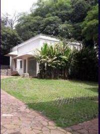 ccb4e24257a4c12b5c63ba2cc60e0ae7960319ca · Casa com 6 dormitórios à venda, 600 m² por R$ 10.000.000,00 - Bela Vista - São Paulo/SP