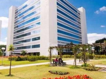 a0aa6acc4f703c84e6400b92457d3a0578f3c8bd · Andar Corporativo à venda, 2884 m² por R$ 25.596.360,00 - Jardim São Luís - São Paulo/SP