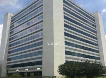 502efac4fc7d53b1aa57c4754d20782ca8b71dec · Andar Corporativo à venda, 2884 m² por R$ 25.596.360,00 - Jardim São Luís - São Paulo/SP