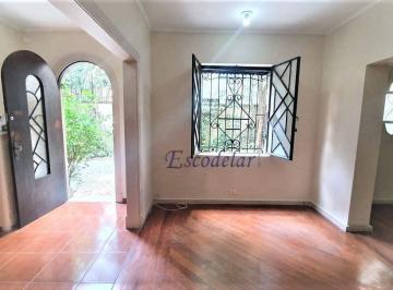 b2a29a249fed9c7acc2752b83cced54436b0188d · Casa com 2 dormitórios para alugar, 75 m² por R$ 9.895,00 - Higienópolis - São Paulo/SP