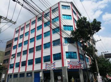 c29c8792b5621b352b61a27d8108d4d1c35fa59b · Prédio à venda, 1680 m² por R$ 25.000.000,00 - Brás - São Paulo/SP