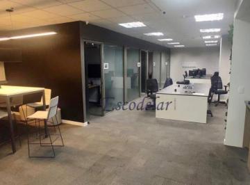 3a95db8064258c1aad51b23ebf27a0b5a8032cdf · Andar Corporativo à venda, 621 m² por R$ 14.000.000,00 - Pinheiros - São Paulo/SP