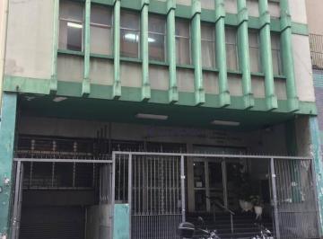 b660d6a3bd0be016a9fef270bd41f8ffb6717631 · Andar Corporativo para alugar, 440 m² por R$ 27.000,00/mês - Centro - São Paulo/SP