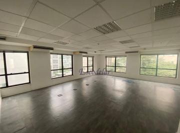 5ab6a151fdd74ef2394bce16fe1527184f71e964 · Andar Corporativo para alugar, 227 m² por R$ 31.700,00/mês - Vila Olímpia - São Paulo/SP