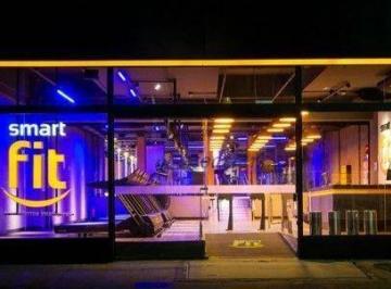 b9fab25140b4cf2bea3e686a87c9935da5ff4af4 · Loja à venda, 1260 m² por R$ 17.000.000,00 - Jardins - São Paulo/SP
