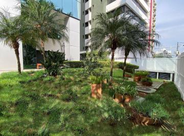 78e20b22cb397c16ebbc192b91f354101bac0c88 · Prédio para alugar, 5992 m² por R$ 249.217,15/mês - Vila Mariana - São Paulo/SP
