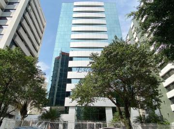 bd78717116666fbd17e31c73f1cbacc5ef3f5137 · Prédio para alugar, 5992 m² por R$ 249.217,15/mês - Vila Mariana - São Paulo/SP