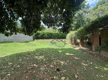 d9b725c1ad2c62a5ab70be1fb851493c9c08efdc · GRANJA VIANA - RECANTO INPLA