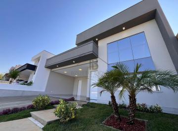 Foto 01 · BELISSA CASA A VENDA NO RESIDENCIAL EVIDENCIAS  EM INDAIATUBA SÃO PAULO , CIDADE MARAVILHOSA LOCALIZ