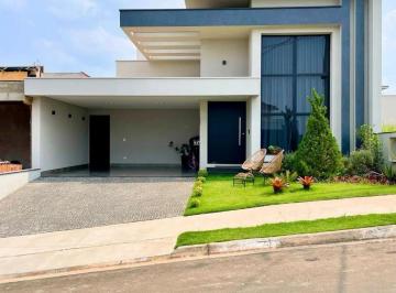 Foto · Casa, Jardim Sao Francisco, Piracicaba, SP