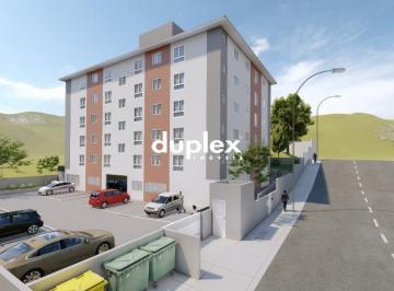 Foto 01 · APARTAMENTO 1 DORMITÓRIO NO JANAÍNA EM BIGUAÇU, ATO + ENTRADA EM 10X + FINANCIAMENTO CAIXA