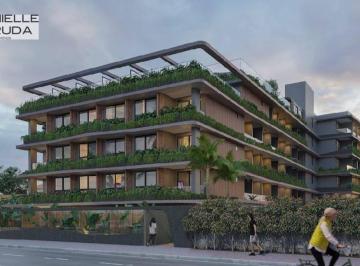 7162b30b99dc99d3c450646d8090ce60294e05ea · Flat com 1 dormitório à venda, 22 m² por R$ 483.974,41 - Bessa - João Pessoa/PB
