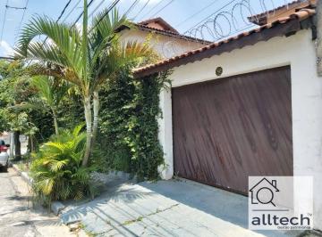 8d4b4552485eaf8358abecfb08dbecba97fae372 · Casa com 3 dormitórios à venda, 250 m² por R$ 900.000,00 - Jardim Norma - São Paulo/SP