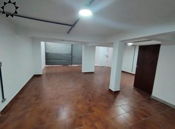 SALÃO · SALÃO COMERCIAL - CENTRO