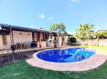 0 · casa à venda em Loteamento Caminhos de San Conrado - Sousas