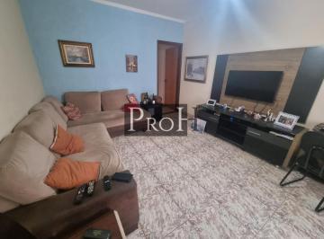 Casa de 2 quartos, São Caetano do Sul · Casa 2 dormitórios – R$ 933.000,00